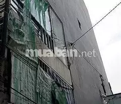 Bán gấp nhà đất đang có Hợp đồng thuê 28tr/tháng