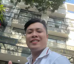 Toà nhà căn hộ dịch vụ, Ngang 7m, Mặt tiền hẻm kinh doanh trãi nhựa 6m, thu nhập 315triệu/Năm, 5