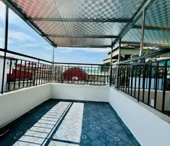 Cơ hội sở hữu nhà 5 tầng, 6 phòng ngủ, vị trí vàng Nguyễn An Ninh, Hoàng Mai - 8.5 tỷ