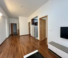 Cần bán gấp căn hộ 2 ngủ tầng 11 full nội thất giá 2.2 tỷ tại 3 tòa mới KDT Thanh Hà Cienco 5