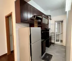 Cần bán gấp căn hộ 2 ngủ tầng 11 full nội thất giá 2.2 tỷ tại 3 tòa mới KDT Thanh Hà Cienco 5