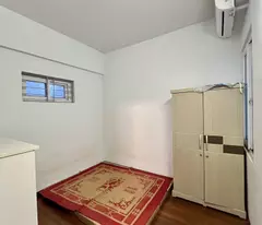 Cần bán gấp căn hộ 2 ngủ tầng 11 full nội thất giá 2.2 tỷ tại 3 tòa mới KDT Thanh Hà Cienco 5