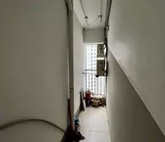 Cần bán gấp căn hộ 2 ngủ tầng 11 full nội thất giá 2.2 tỷ tại 3 tòa mới KDT Thanh Hà Cienco 5