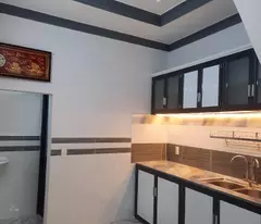 🔥NHÀ 3 TẦNG – 🛏️ 4 PN – 🚗 HẺM SIÊU KHỦNG 8M – 🛣️ Chuyên dùng 9, quận 7 – 💵 Chỉ 2.35 tỷ 🔥