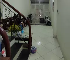 BÁN NHÀ KHƯƠNG ĐÌNH, THANH XUÂN, GẦN PHỐ, GẦN Ô TÔ, 44M2, 10.5 TỶ