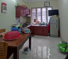 BÁN NHÀ KHƯƠNG ĐÌNH, THANH XUÂN, GẦN PHỐ, GẦN Ô TÔ, 44M2, 10.5 TỶ