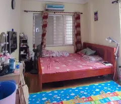 BÁN NHÀ KHƯƠNG ĐÌNH, THANH XUÂN, GẦN PHỐ, GẦN Ô TÔ, 44M2, 10.5 TỶ
