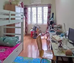 BÁN NHÀ KHƯƠNG ĐÌNH, THANH XUÂN, GẦN PHỐ, GẦN Ô TÔ, 44M2, 10.5 TỶ