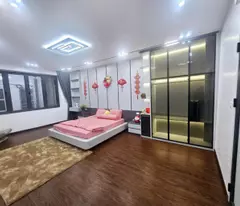 🏡  BÁN NHÀ TRƯƠNG ĐỊNH – NHÀ ĐẸP NHƯ TRANH – DIỆN TÍCH KHỦNG 45M2,  CHỈ 7.5 TỶ! 🔥