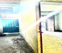 Kêu gọi Đầu tư, bán nhà MT KD Quốc lộ 22, Trung Mỹ Tây, Q12, 120n2/180m2, ngang 5,7m