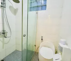 Bán tập thể lương khánh thiện long lanh ở ngay hoàng mai