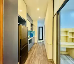 Bán tập thể lương khánh thiện long lanh ở ngay hoàng mai