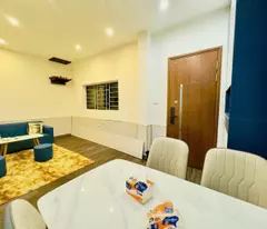 Bán tập thể lương khánh thiện long lanh ở ngay hoàng mai