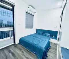 Bán tập thể lương khánh thiện long lanh ở ngay hoàng mai