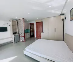 💥💥💥RẺ QUÁ Ô tô tránh, 10m ra MP Mạc Thái Tổ, Cầu Giấy 80m 6T/MT 5m, 30 tỷ