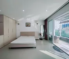 💥💥💥RẺ QUÁ Ô tô tránh, 10m ra MP Mạc Thái Tổ, Cầu Giấy 80m 6T/MT 5m, 30 tỷ
