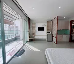 💥💥💥RẺ QUÁ Ô tô tránh, 10m ra MP Mạc Thái Tổ, Cầu Giấy 80m 6T/MT 5m, 30 tỷ