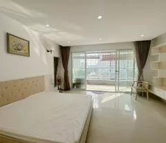 💥💥💥RẺ QUÁ Ô tô tránh, 10m ra MP Mạc Thái Tổ, Cầu Giấy 80m 6T/MT 5m, 30 tỷ