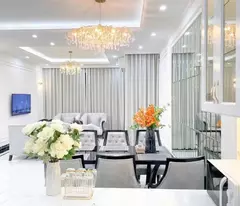 Kiến Hưng, Hà Đông Nhà 5 tầng, mặt tiền 5m giá chỉ 15 tỷ 450