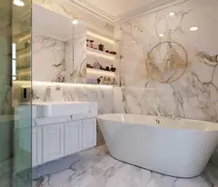 Kiến Hưng, Hà Đông Nhà 5 tầng, mặt tiền 5m giá chỉ 15 tỷ 450