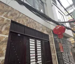 VÍP CĂN HỘ DÒNG TIỀN - HỒ TÙNG MẬU - CẦU GIẤY.