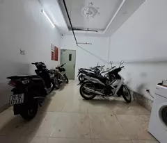 VÍP CĂN HỘ DÒNG TIỀN - HỒ TÙNG MẬU - CẦU GIẤY.