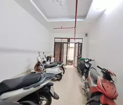 VÍP CĂN HỘ DÒNG TIỀN - HỒ TÙNG MẬU - CẦU GIẤY.