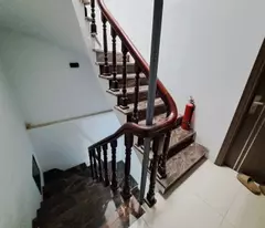 VÍP CĂN HỘ DÒNG TIỀN - HỒ TÙNG MẬU - CẦU GIẤY.