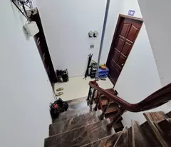 VÍP CĂN HỘ DÒNG TIỀN - HỒ TÙNG MẬU - CẦU GIẤY.