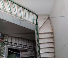 Mặt tiền Phạm Thế Hiển 4x22 nở hậu 7 kiên cố 3 tầng chỉ 16 tỷ