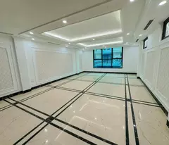Bán tòa 10 tầng mặt phố Vũ Tông Phan 83m2, MT5m cho thuê 130 tr/tháng hiếm Thanh Xuân