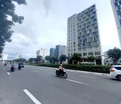 Hạ Sâu - Bán đất MT đường An Trung Đông 7 - Vị trí đắt địa cách Võ Văn Kiệt 50m