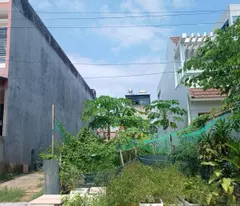 Hạ Sâu - Bán đất MT đường An Trung Đông 7 - Vị trí đắt địa cách Võ Văn Kiệt 50m
