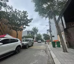 Hạ Sâu - Bán đất MT đường An Trung Đông 7 - Vị trí đắt địa cách Võ Văn Kiệt 50m