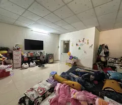 Bán nhà riêng sổ hồng, rẻ, hẻm ô tô 62m2 tại Trần Đình Xu, Cầu Kho, Q1 chỉ 7,85 tỷ giá cực chất