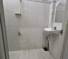 Bán nhà hẻm xe hơi, 3 Căn ra MT Đường Tân Thắng, Tân Phú