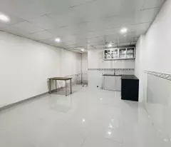 Bán Nhà Hẻm Xe Hơi 4.2m  60m²  Tân Thắng Tân Phú  Chỉ 88 Triệu/M²