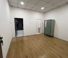 Bán Nhà Hẻm Xe Hơi 4.2m  60m²  Tân Thắng Tân Phú  Chỉ 88 Triệu/M²