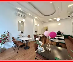 Cho thuê Mặt bằng khu Hoàn Kiếm, ô tô đỗ cửa, kinh doanh thuận lợi! 0902318197