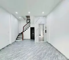 Bán nhà Phố Thái Hà_Siêu Phẩm Lô Góc_Vinfast Đỗ Cửa_39mx6T_Giá: 13.7 Tỷ_Lh: 0396935190.