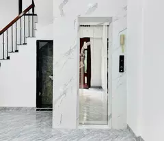 Bán nhà Phố Thái Hà_Siêu Phẩm Lô Góc_Vinfast Đỗ Cửa_39mx6T_Giá: 13.7 Tỷ_Lh: 0396935190.