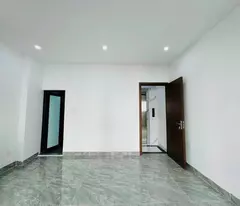 Bán nhà Phố Thái Hà_Siêu Phẩm Lô Góc_Vinfast Đỗ Cửa_39mx6T_Giá: 13.7 Tỷ_Lh: 0396935190.