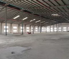 CHO THUÊ NHÀ XƯỞNG 3.500M SẢN XUẤT TẠI TÂN UYÊN BÌNH DƯƠNG