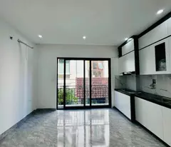 Bán nhà Phố Thái Hà_Mặt Tiền Rộng_Lô Góc Thoáng Sáng_38mx6T_Giá: 13.6 Tỷ_Lh: 0396935190.