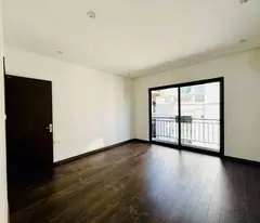 Bán nhà Phố Thái Hà_Mặt Tiền Rộng_Lô Góc Thoáng Sáng_38mx6T_Giá: 13.6 Tỷ_Lh: 0396935190.