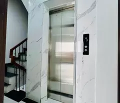 Bán nhà Phố Thái Hà_Mặt Tiền Rộng_Lô Góc Thoáng Sáng_38mx6T_Giá: 13.6 Tỷ_Lh: 0396935190.