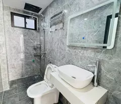 Bán nhà Phố Thái Hà_Mặt Tiền Rộng_Lô Góc Thoáng Sáng_38mx6T_Giá: 13.6 Tỷ_Lh: 0396935190.