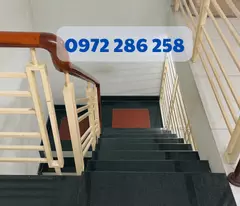 BÁN GẤP nhà Bình Hưng Hoà B, Bình Tân. 88m2. Sổ hồng chuẩn. Giá 3 tỷ 5 còn thương lượng.