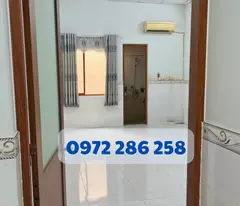 BÁN GẤP nhà Bình Hưng Hoà B, Bình Tân. 88m2. Sổ hồng chuẩn. Giá 3 tỷ 5 còn thương lượng.