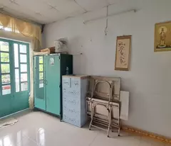 Bán nhà 2 tầng, 4PN, 57m², 4.6 tỷ, An Lạc A, Bình Tân, HCM